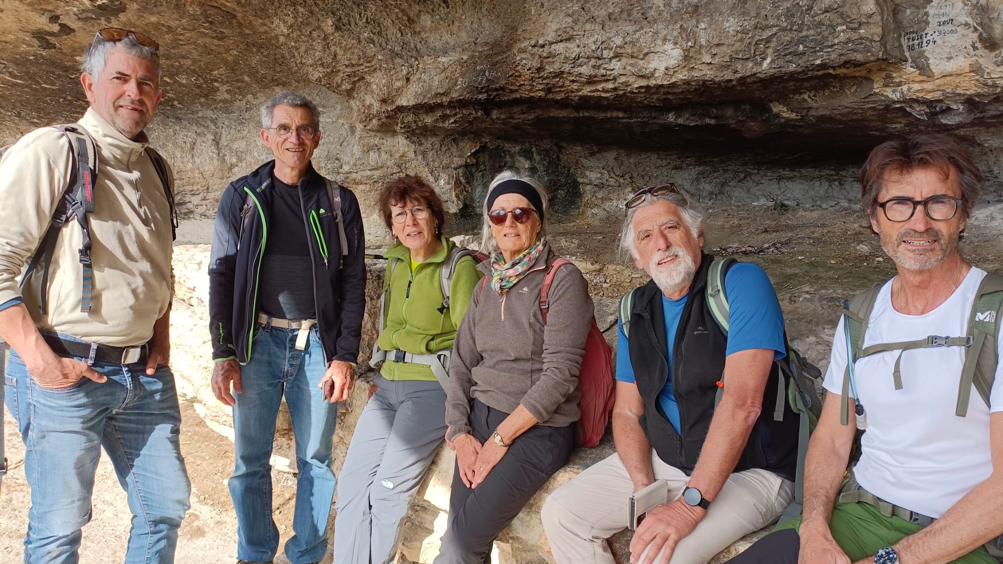 WhatsApp Image 2024 03 14 à 19.45.08 35cc80b5