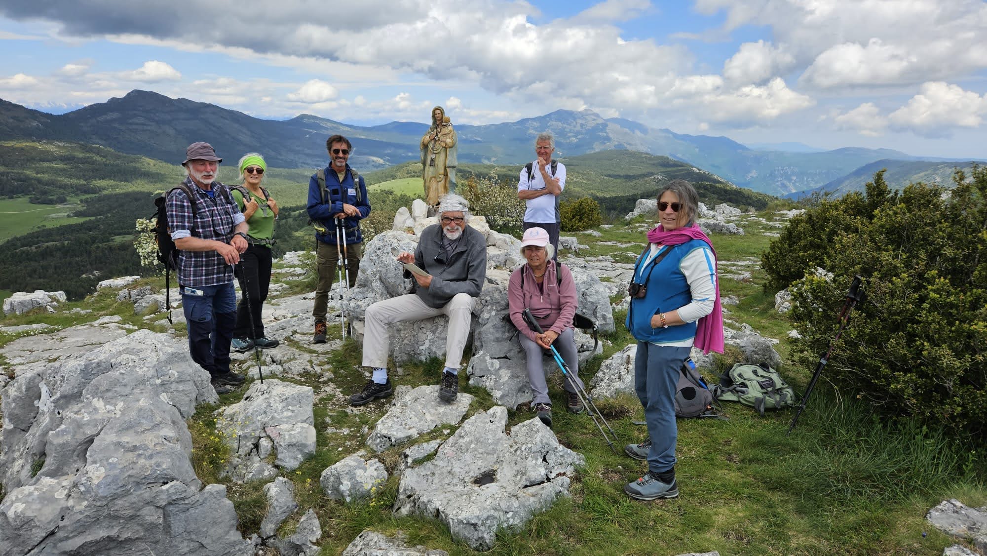 WhatsApp Image 2024 05 13 à 14.12.18 8802403e 1